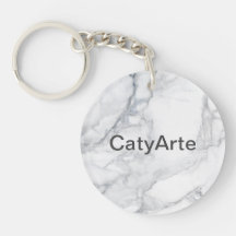 Witte marmertextuur