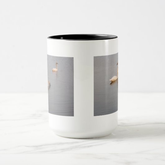 Witte Mok (Midden)