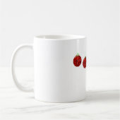Witte Mok (Links)