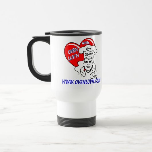 Witte Mok (Links)