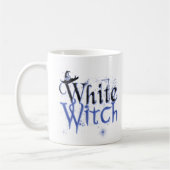 Witte Mokken (Links)