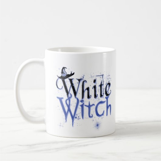 Witte Mokken (Links)