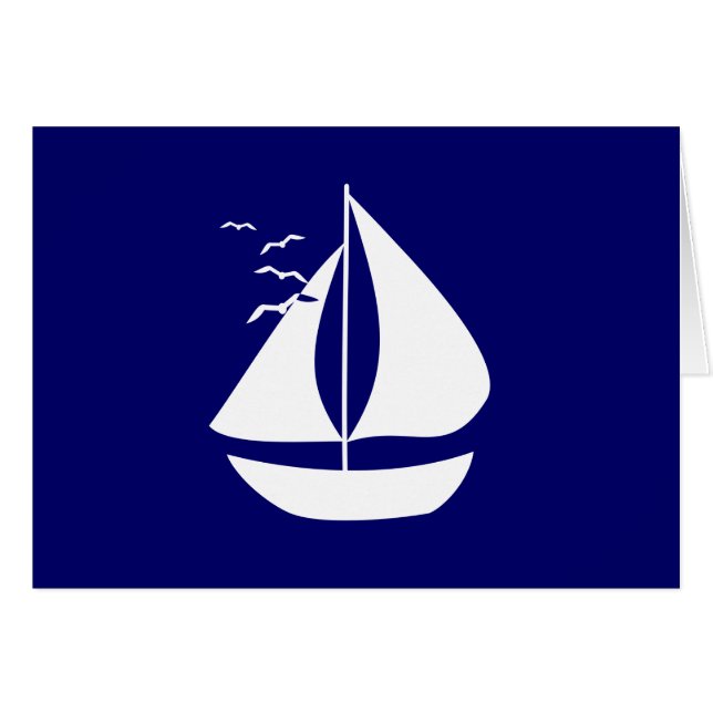 Witte nagels (Voorkant Horizontaal)