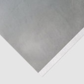 Witte Paard Eerste Vier Ruiter van Apocalypse Tissuepapier (Detail)