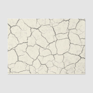 Witte papier voor gebroken botten