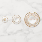 witte parel confetti (Voorkanten)