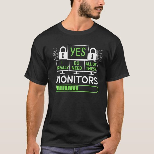 Witte Pet Ethische Hacker Cyber Network Security E T-shirt (Voorkant)