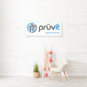 Witte pruvit banner (Insitu)