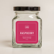 Witte rand en aangepaste kleuren voor Logo toevoeg