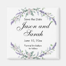 Witte rog van de luzerne