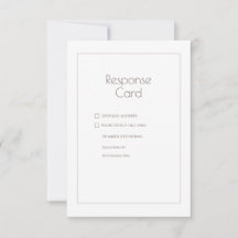 Witte Romance Liefde Fotocollage Wedding