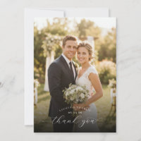 Witte Romantische Foto met Vrolijkheid