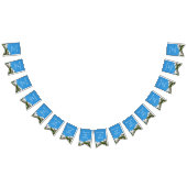 Witte roos bloem vlaggetjes (Alle)