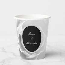 Witte Roos | Elegant Modern Bloemendesign