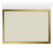 Witte Rose Elegantie (Binenzijde Horizontaal (Onderkant))