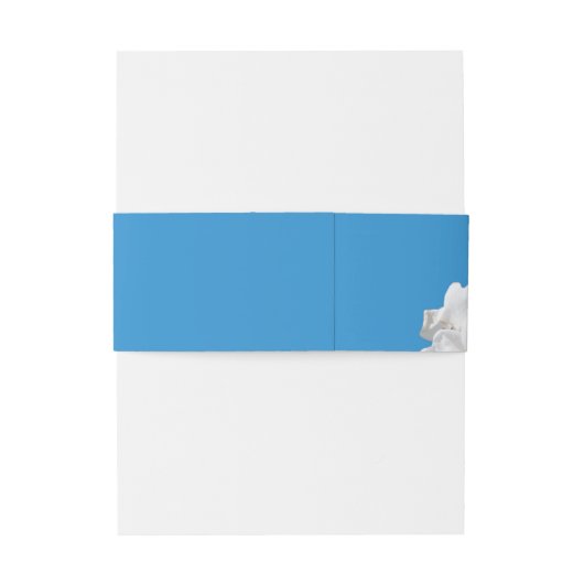 Witte roze flora uitnodigingen wikkel (Achterkant Voorbeeld)