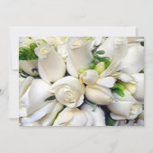 Witte rozen_ (Voorkant)
