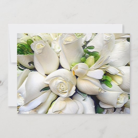 Witte rozen_ (Voorkant)