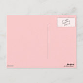Witte rozen_ briefkaart (Achterkant)