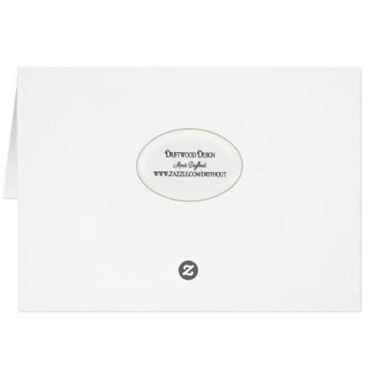 witte rozen en trouwringen (Achterkant Horizontaal)