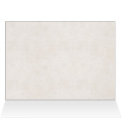 witte rozen en trouwringen (Binnen Horizontaal (Boven))