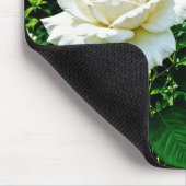Witte Rozen Muismat (Hoek)