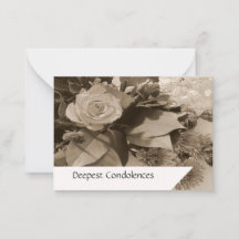 witte rozen sympathie