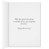  witte rozenbloem (Binnen (Rechts))