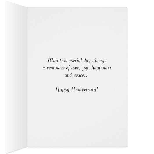  witte rozenbloem (Binnen (Rechts))