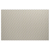 Witte rozenkatoenen of poly roos stof (Yard (91,4 cm))