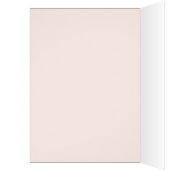  witte rozenweddenschappen (Binnen (Links))