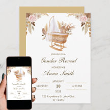 Witte Schattigee Waterverf Bloem Geslacht Onthulle