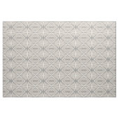 Witte schoptextuur stof (Yard (91,4 cm))