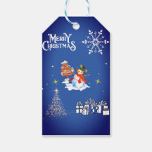 Witte sneeuw Kerstmis