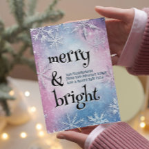 Witte sneeuwvlokken Elegant vrolijk en helder