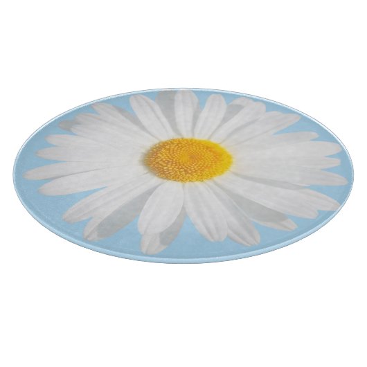 witte snijplaat snijplank (Hoek)