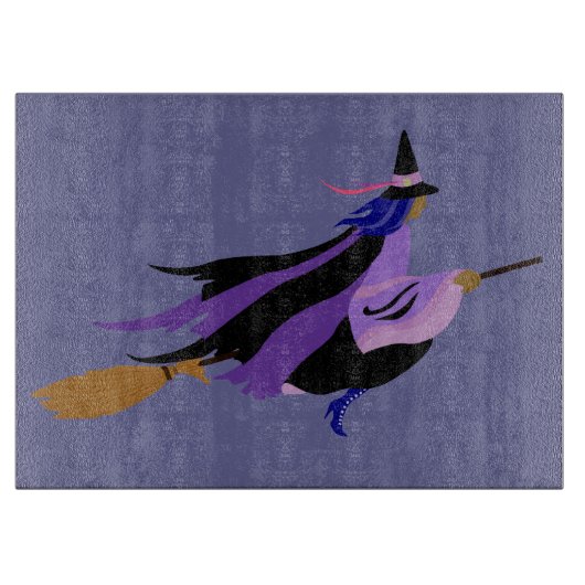 Witte snijraad snijplank (Voorkant)