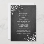 Witte stalen op het Vrijgezellenfeest van het kart Kaart (Voorkant)