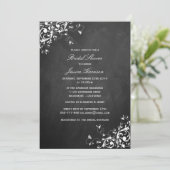 Witte stalen op het Vrijgezellenfeest van het kart Kaart (Staand voorkant)