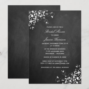 Witte stalen op het Vrijgezellenfeest van het kart Kaart