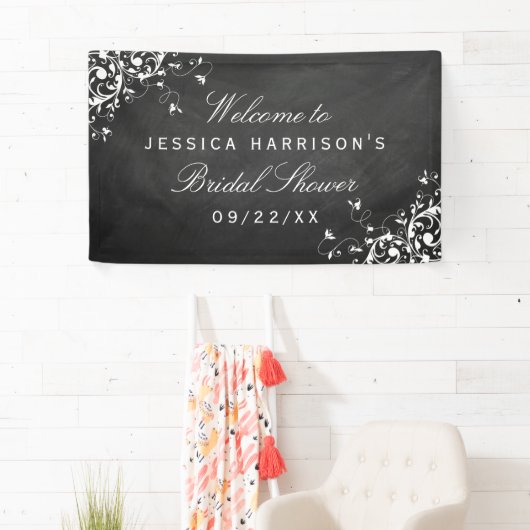 Witte stalen op het Vrijgezellenfeest van het kart Spandoek (Insitu)