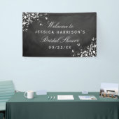 Witte stalen op het Vrijgezellenfeest van het kart Spandoek (Beurs)