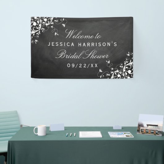 Witte stalen op het Vrijgezellenfeest van het kart Spandoek (Beurs)