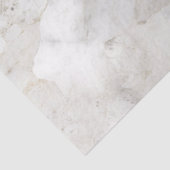 Witte steen texturen ontwerp 8 tissuepapier (Detail)