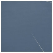 witte steenbladen stof (Swatch)