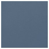 witte steenbladen stof (Close Up)