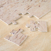 Witte strand, Boracay. Legpuzzel (Zijkant)