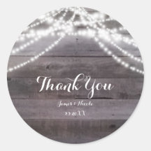 Witte strijklichten & Rustige houtbeur