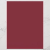 Witte Tegels, Floor, Tegel Installer Adverteren Flyer (Achterkant)