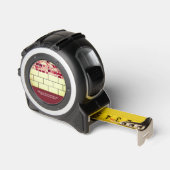 Witte Tegels, Floorer, Tegel Installer Rolmaat (Hoek)